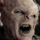 Gothmog